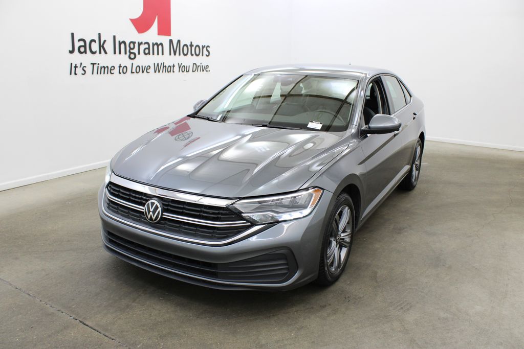 volkswagen jetta 2024 3VWEM7BU6RM042344 image volkswagen jetta 2024 3VWEM7BU6RM042344 image