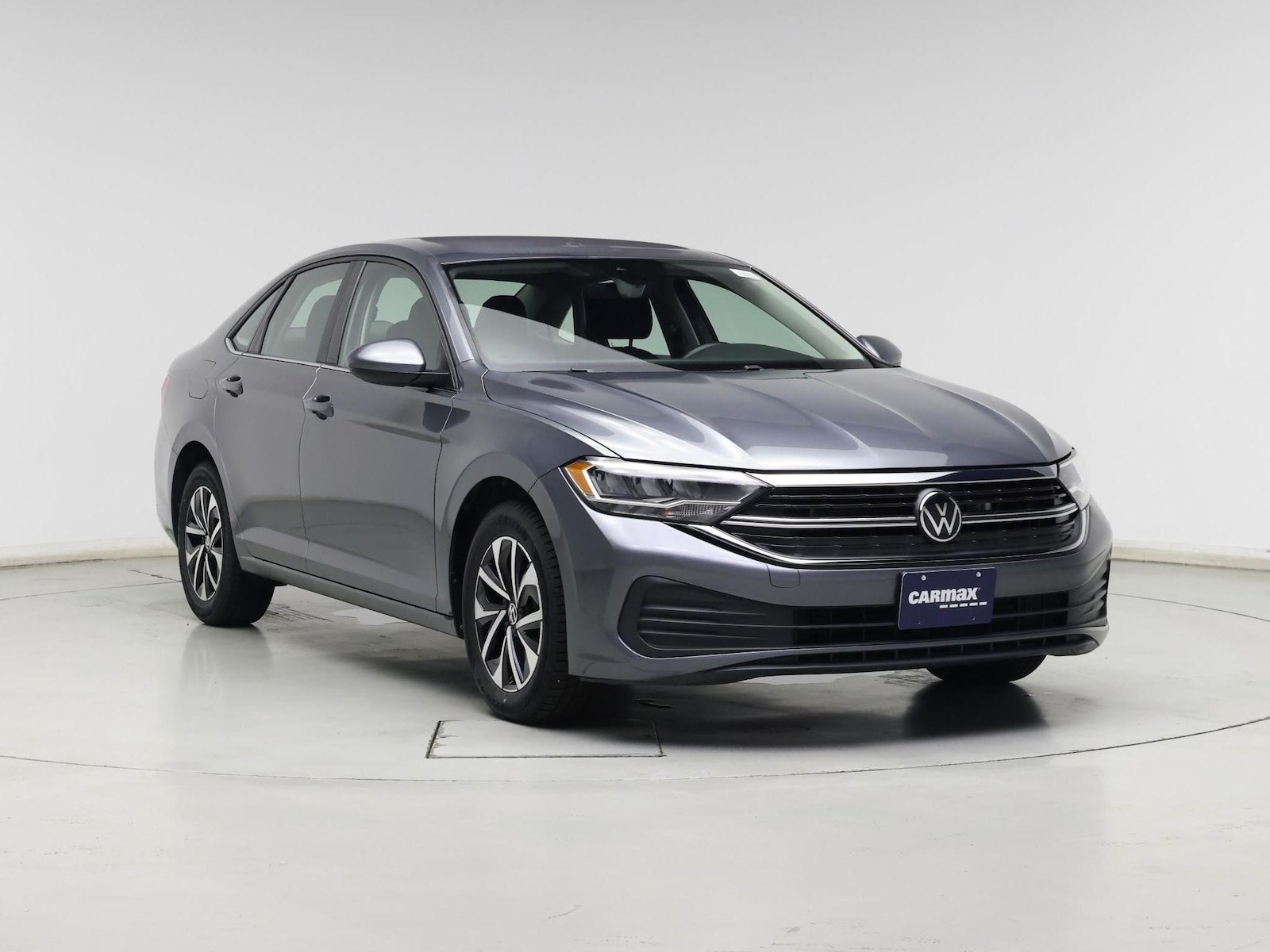 volkswagen jetta 2024 3VW5M7BU1RM008814 image volkswagen jetta 2024 3VW5M7BU1RM008814 image