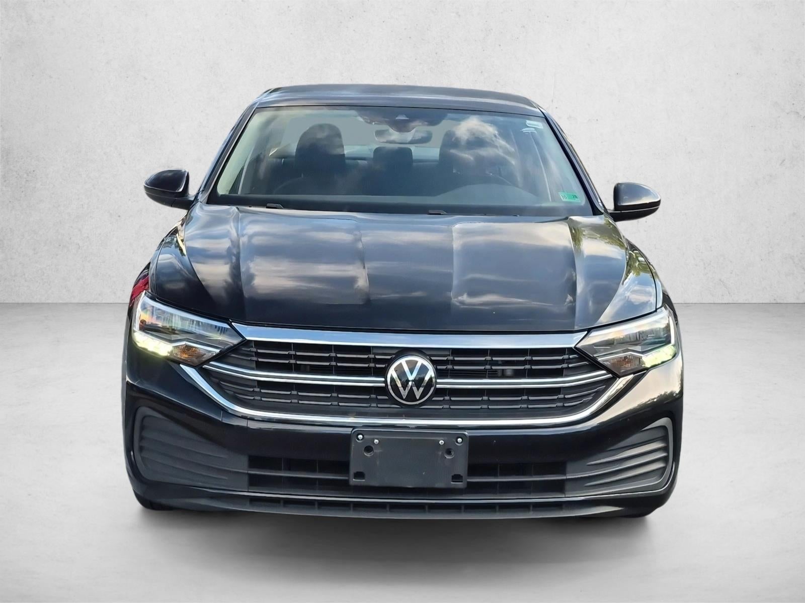 volkswagen jetta 2024 3VW5M7BUXRM092910 image volkswagen jetta 2024 3VW5M7BUXRM092910 image