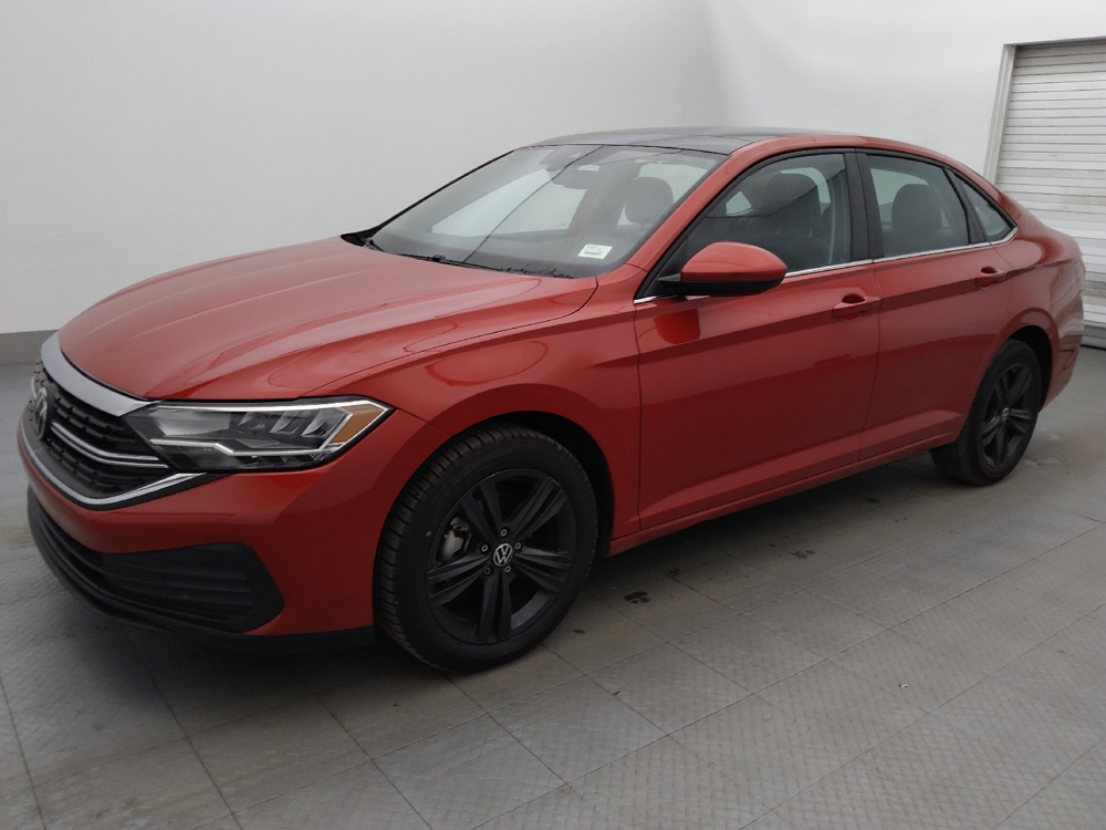 volkswagen jetta 2024 3VW7M7BU9RM057199 image volkswagen jetta 2024 3VW7M7BU9RM057199 image