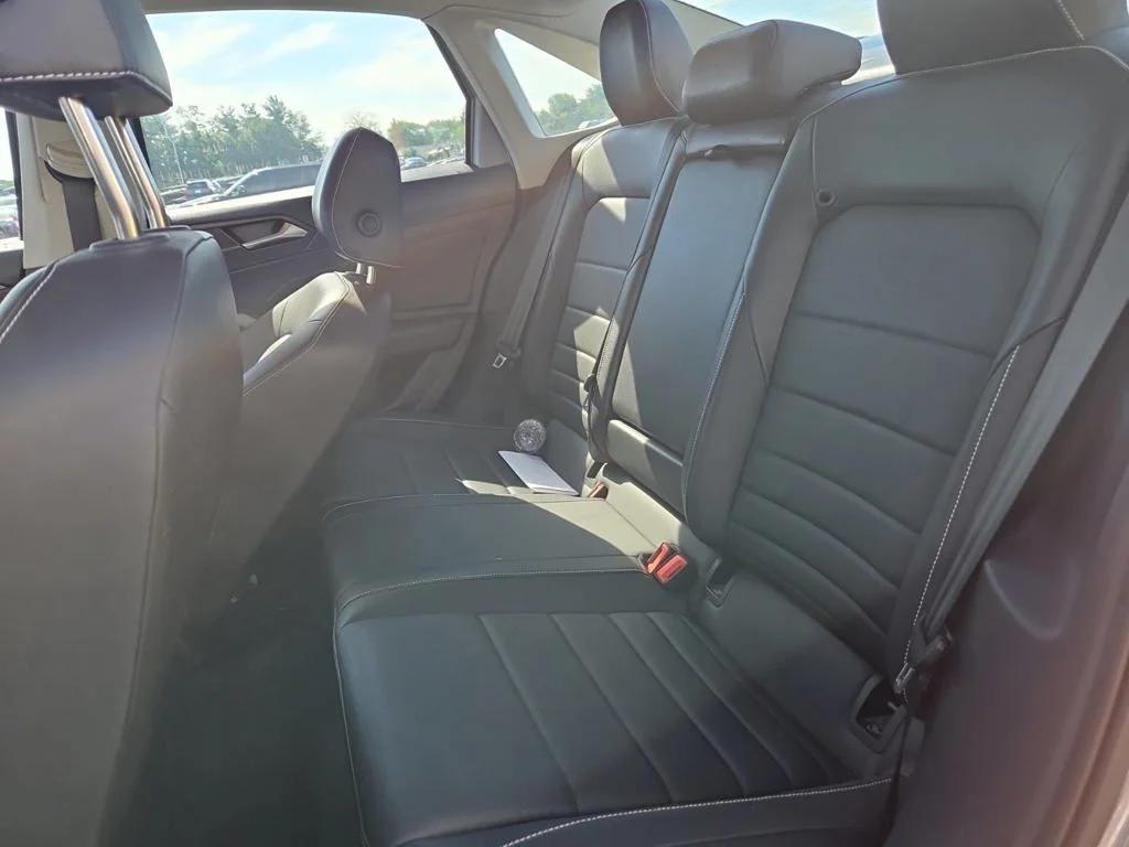 volkswagen jetta 2024 3VW7M7BU5RM000224 image volkswagen jetta 2024 3VW7M7BU5RM000224 image