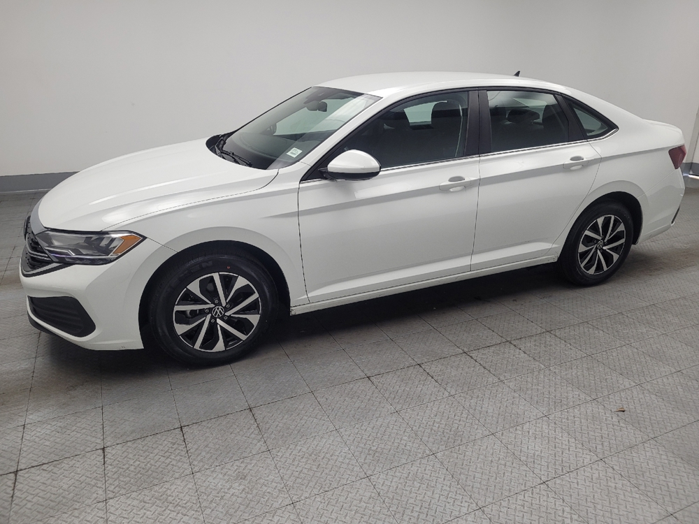 volkswagen jetta 2024 3VW5M7BU2RM095283 image volkswagen jetta 2024 3VW5M7BU2RM095283 image