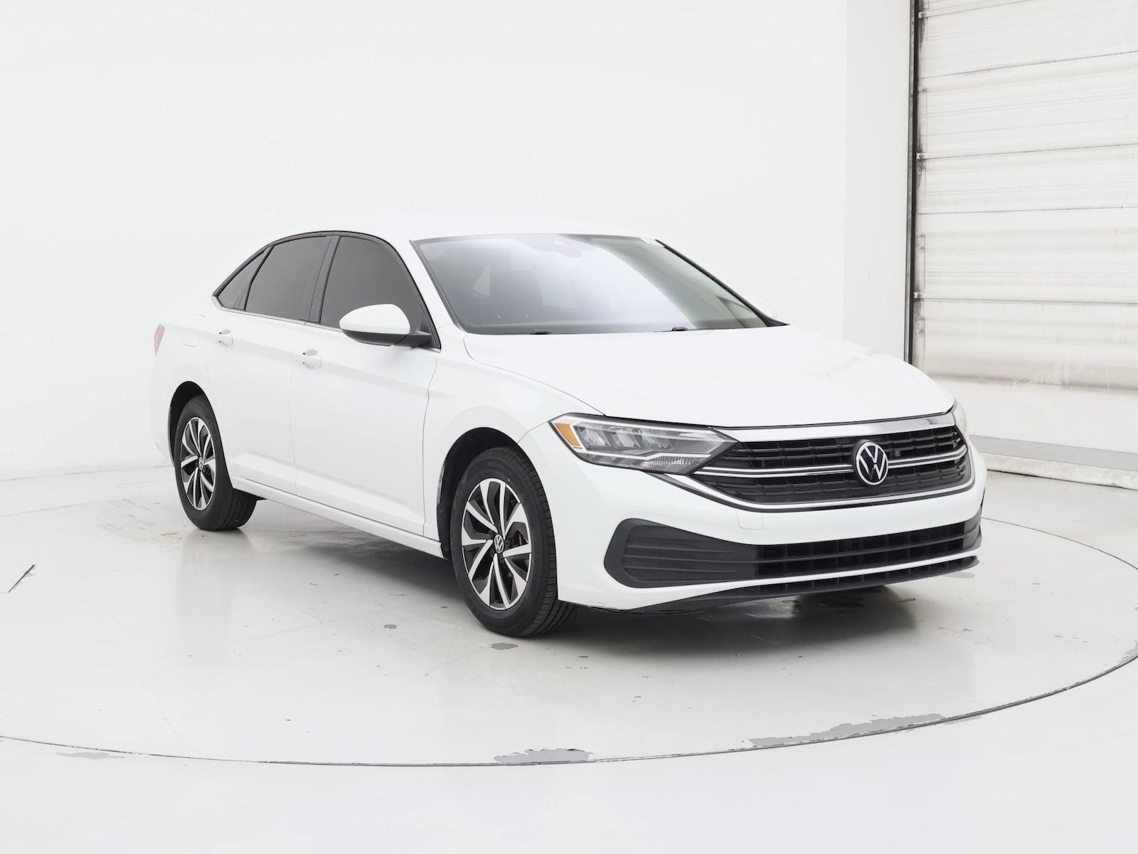 volkswagen jetta 2024 3VW5M7BU2RM022625 image volkswagen jetta 2024 3VW5M7BU2RM022625 image
