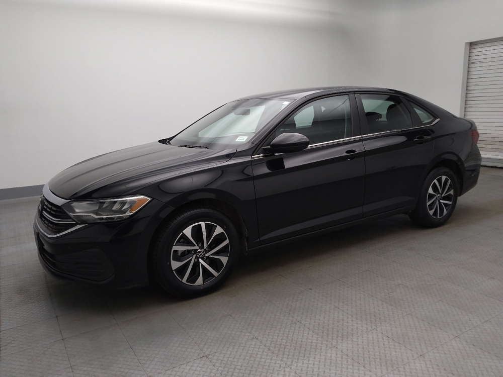 volkswagen jetta 2024 3VW5M7BU0RM028360 image volkswagen jetta 2024 3VW5M7BU0RM028360 image