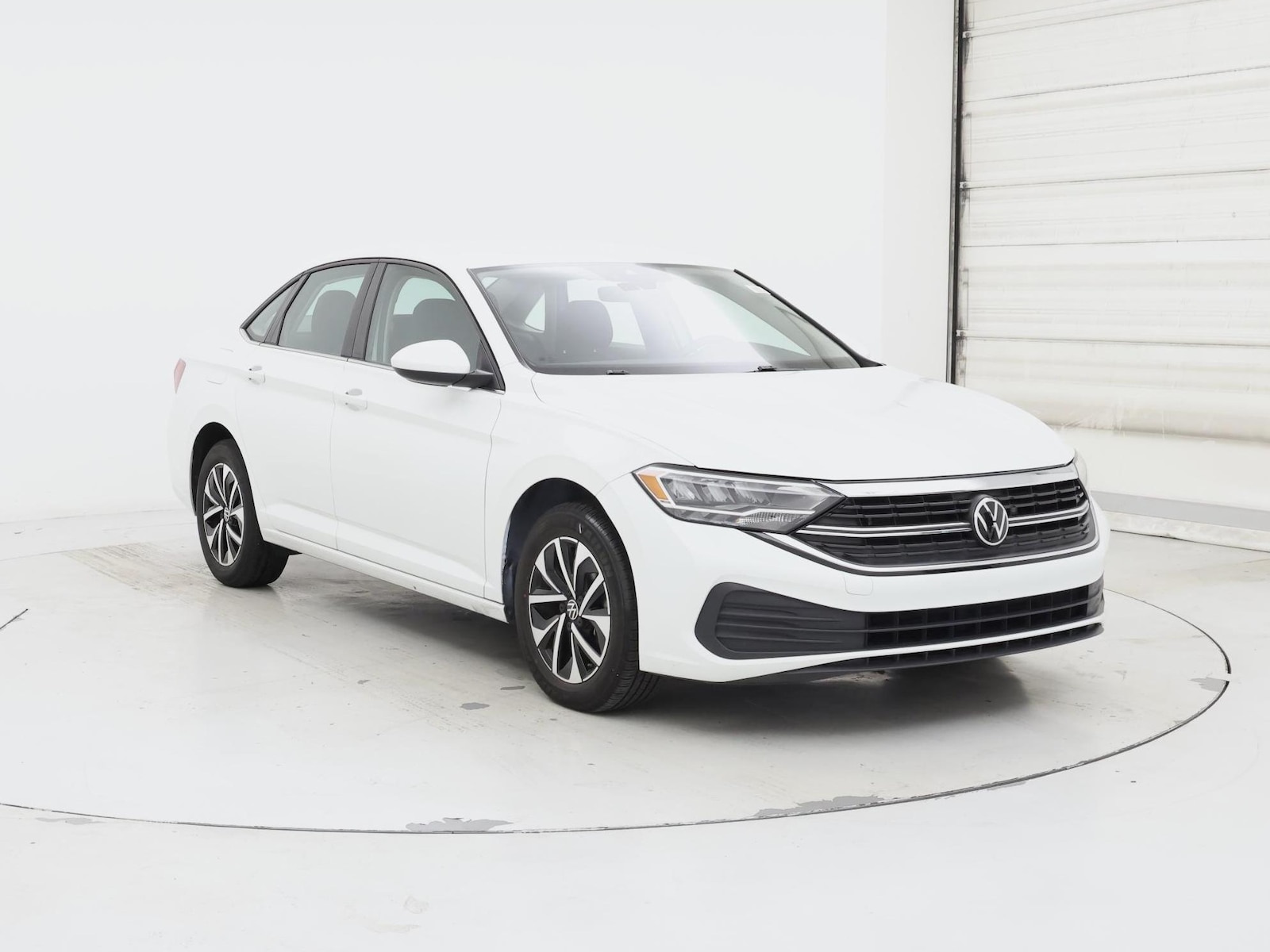 volkswagen jetta 2024 3VW5M7BU7RM041042 image volkswagen jetta 2024 3VW5M7BU7RM041042 image