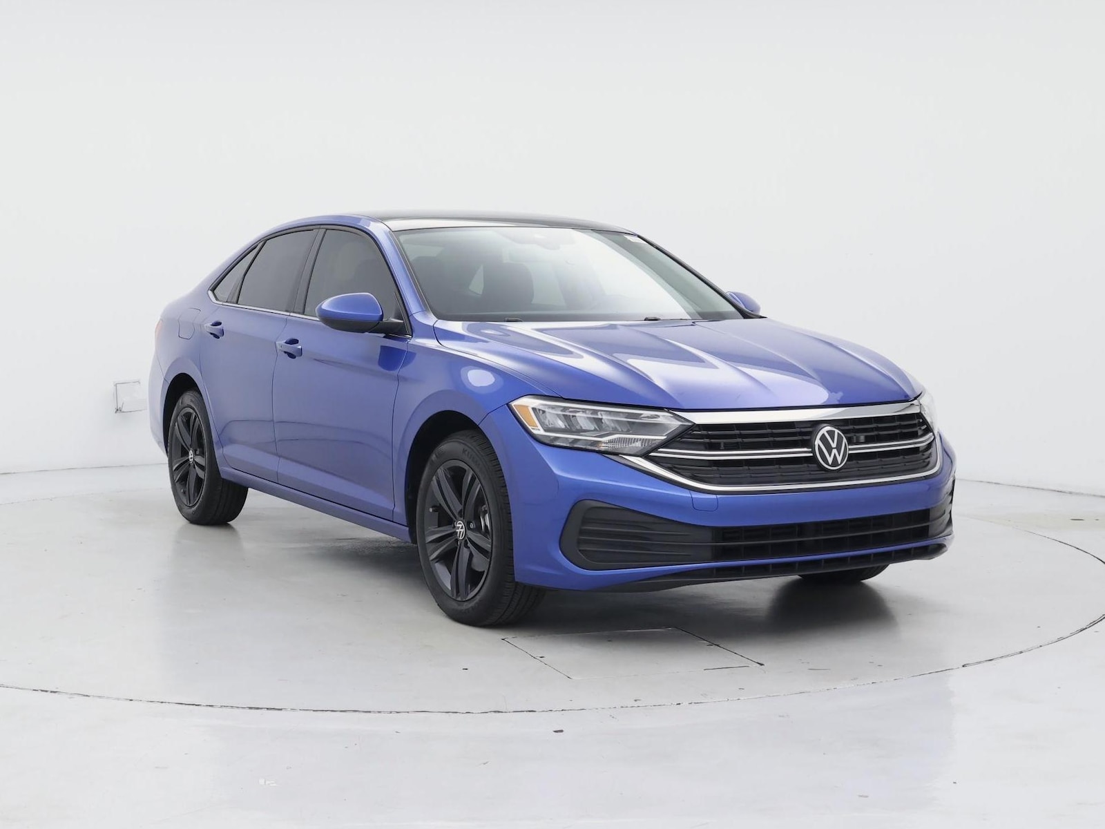 volkswagen jetta 2024 3VW7M7BU6RM089186 image volkswagen jetta 2024 3VW7M7BU6RM089186 image