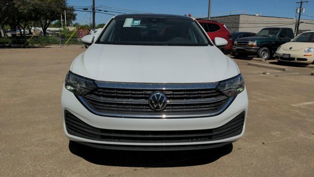volkswagen jetta 2024 3VW7M7BU2RM053947 image volkswagen jetta 2024 3VW7M7BU2RM053947 image