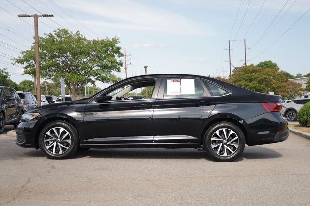 volkswagen jetta 2024 3VW5M7BU4RM023937 image volkswagen jetta 2024 3VW5M7BU4RM023937 image
