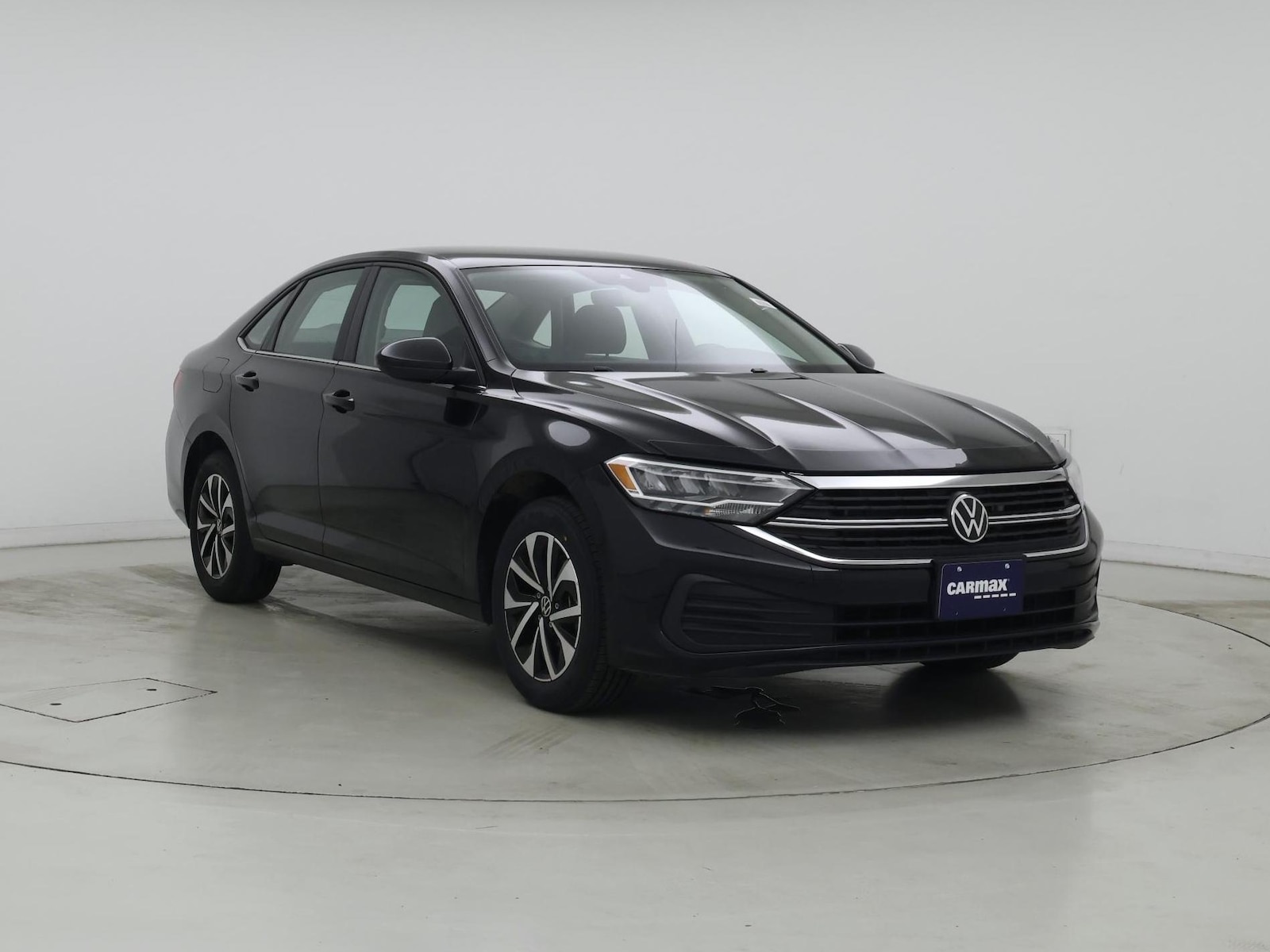 volkswagen jetta 2024 3VW5M7BU2RM049811 image volkswagen jetta 2024 3VW5M7BU2RM049811 image