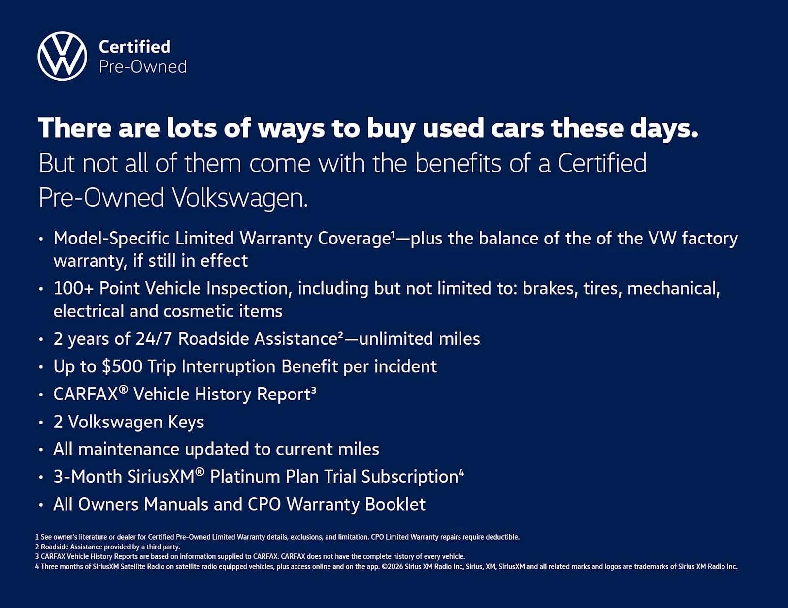 volkswagen jetta 2024 3VW7M7BU4RM094323 image volkswagen jetta 2024 3VW7M7BU4RM094323 image