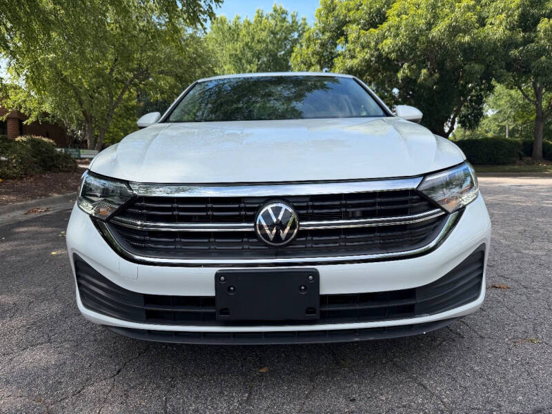 volkswagen jetta 2024 3VW5M7BU8RM046671 image volkswagen jetta 2024 3VW5M7BU8RM046671 image