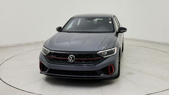 volkswagen jetta 2024 3VW8T7BUXRM042704 image volkswagen jetta 2024 3VW8T7BUXRM042704 image