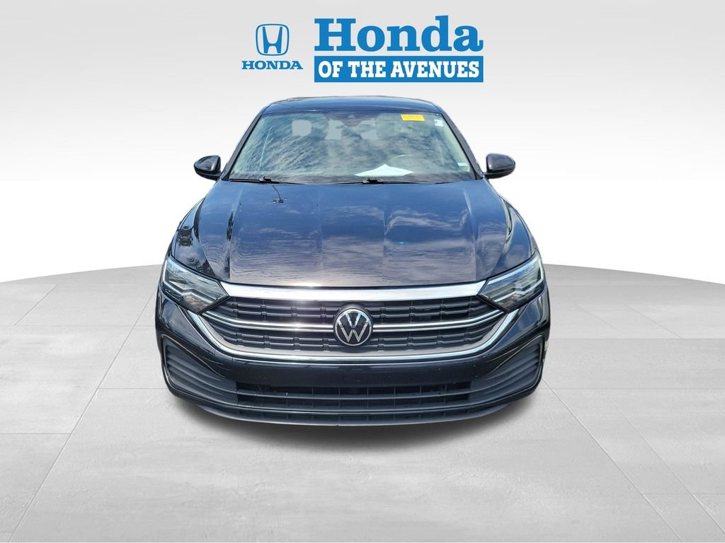 volkswagen jetta 2024 3VW5M7BU0RM024048 image volkswagen jetta 2024 3VW5M7BU0RM024048 image