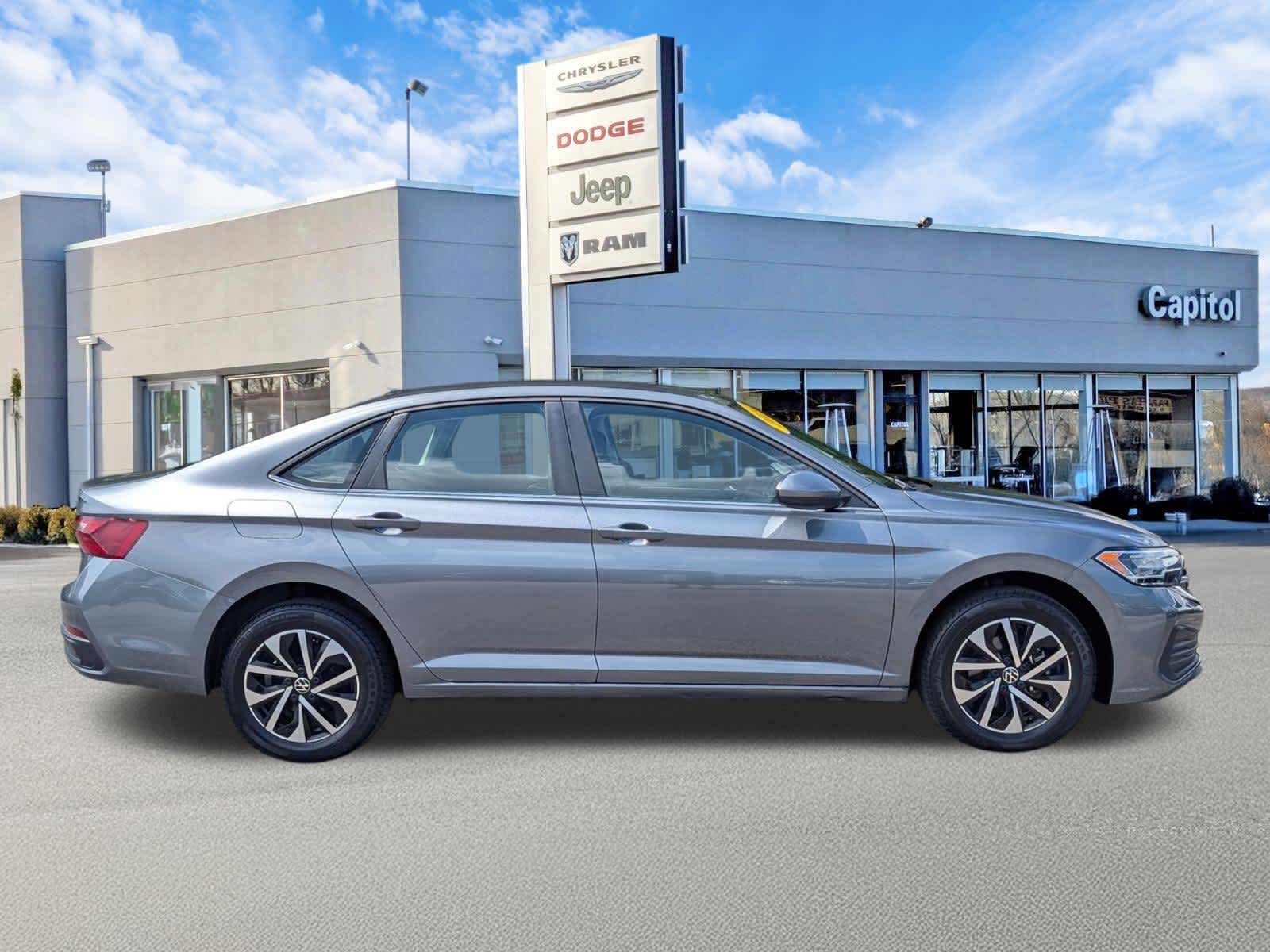 volkswagen jetta 2024 3VW5M7BU0RM091491 image volkswagen jetta 2024 3VW5M7BU0RM091491 image