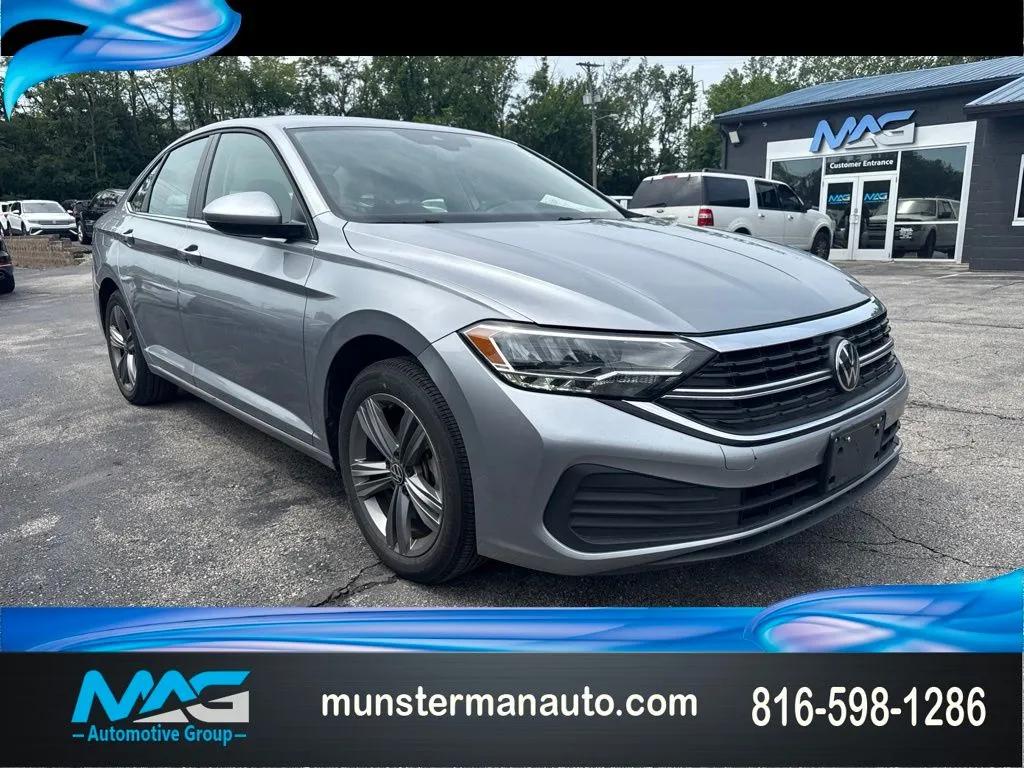 volkswagen jetta 2024 3VWEM7BUXRM079803 image volkswagen jetta 2024 3VWEM7BUXRM079803 image