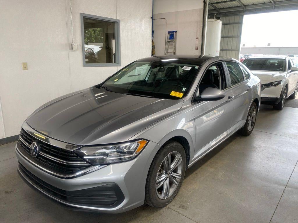 volkswagen jetta 2024 3VW7M7BU2RM056153 image volkswagen jetta 2024 3VW7M7BU2RM056153 image