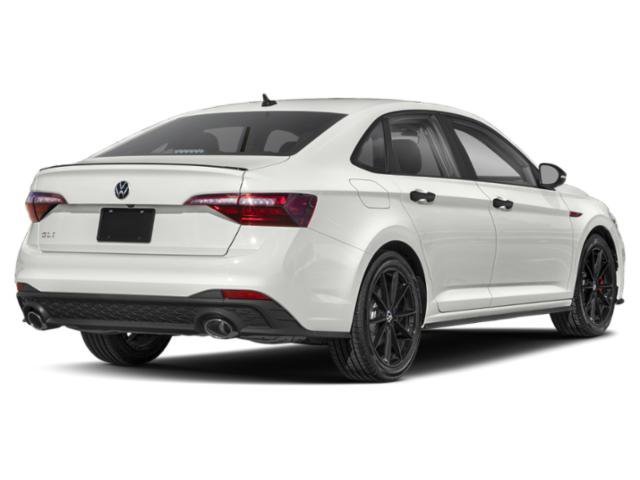 volkswagen jetta 2024 3VW9T7BU7RM040171 image volkswagen jetta 2024 3VW9T7BU7RM040171 image