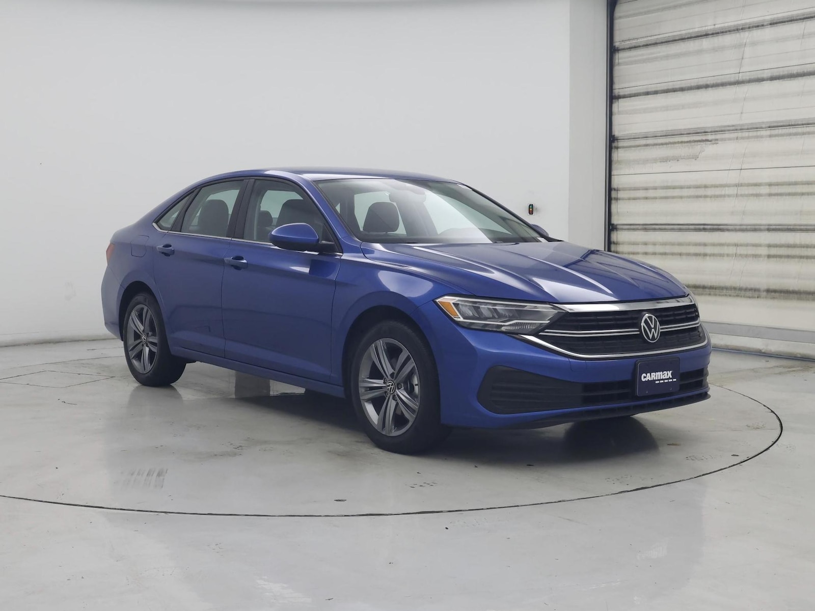 volkswagen jetta 2024 3VWEM7BU6RM018285 image volkswagen jetta 2024 3VWEM7BU6RM018285 image