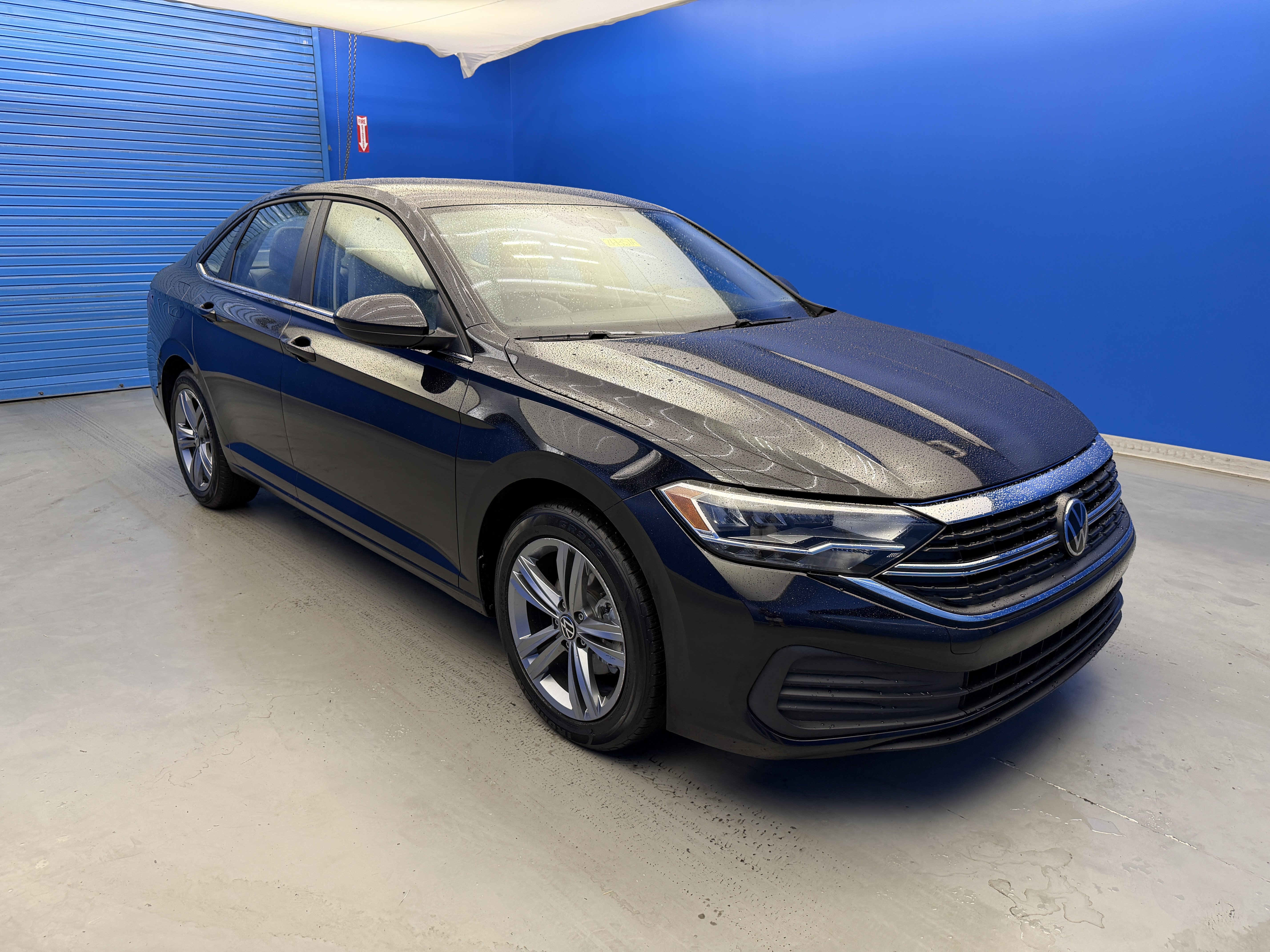 volkswagen jetta 2024 3VWEM7BU2RM006490 image volkswagen jetta 2024 3VWEM7BU2RM006490 image