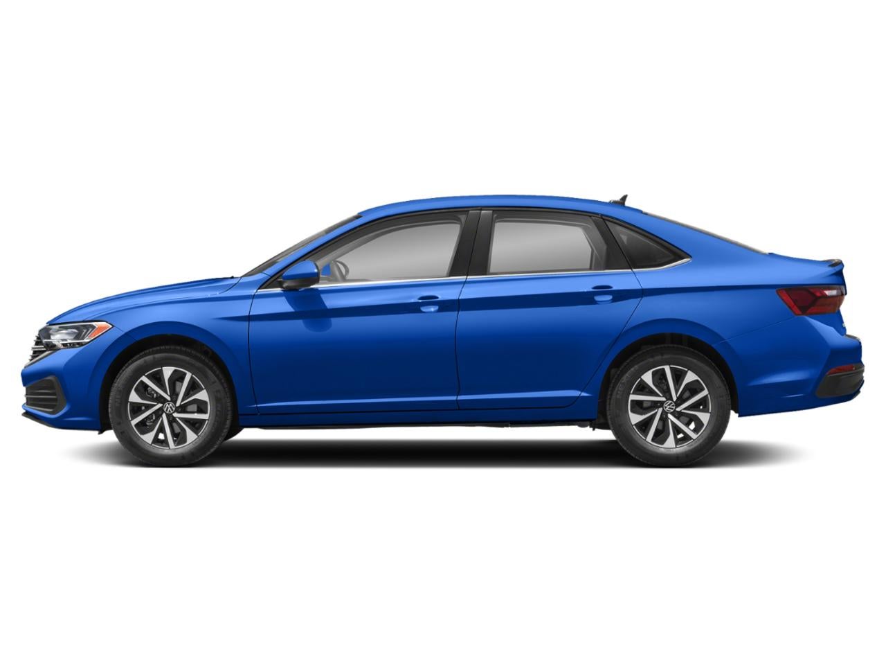volkswagen jetta 2024 3VW5M7BU1RM006559 image volkswagen jetta 2024 3VW5M7BU1RM006559 image