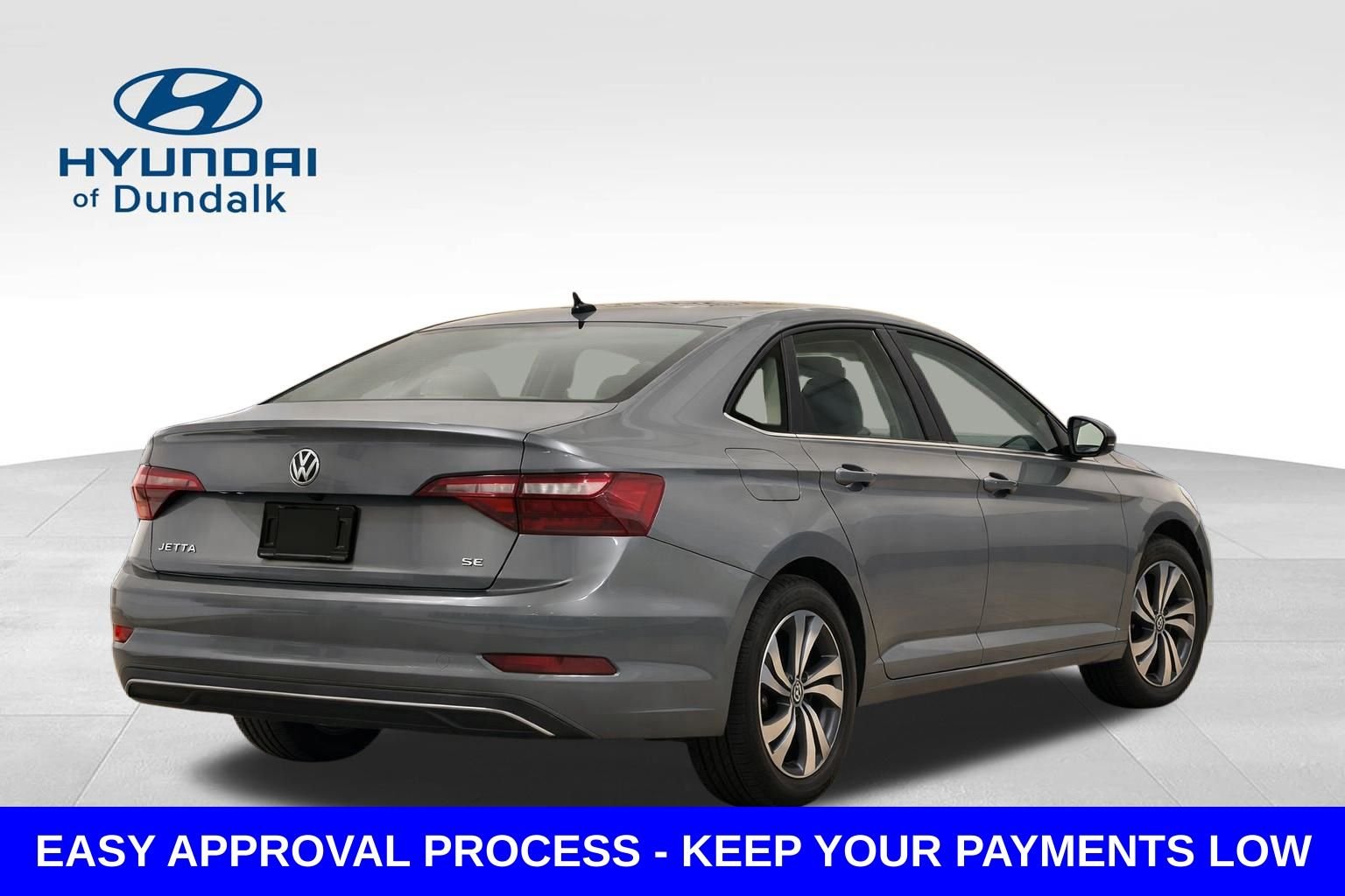 volkswagen jetta 2024 3VWEM7BU8RM042541 image volkswagen jetta 2024 3VWEM7BU8RM042541 image