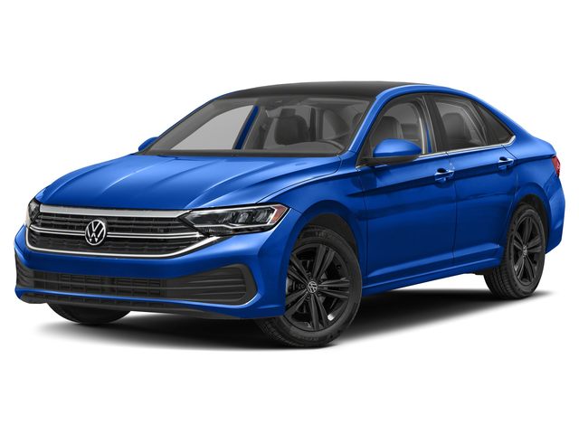 volkswagen jetta 2024 3VW7M7BU2RM030703 image volkswagen jetta 2024 3VW7M7BU2RM030703 image