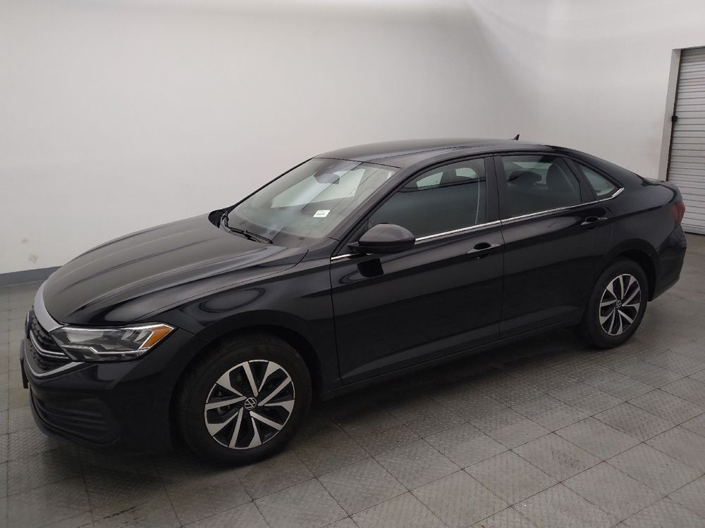 volkswagen jetta 2024 3VW5M7BU4RM086827 image volkswagen jetta 2024 3VW5M7BU4RM086827 image