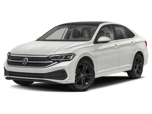 volkswagen jetta 2024 3VWEM7BU9RM007541 image volkswagen jetta 2024 3VWEM7BU9RM007541 image