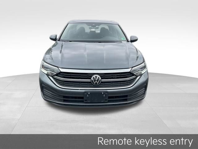 volkswagen jetta 2024 3VW5M7BU9RM054116 image volkswagen jetta 2024 3VW5M7BU9RM054116 image