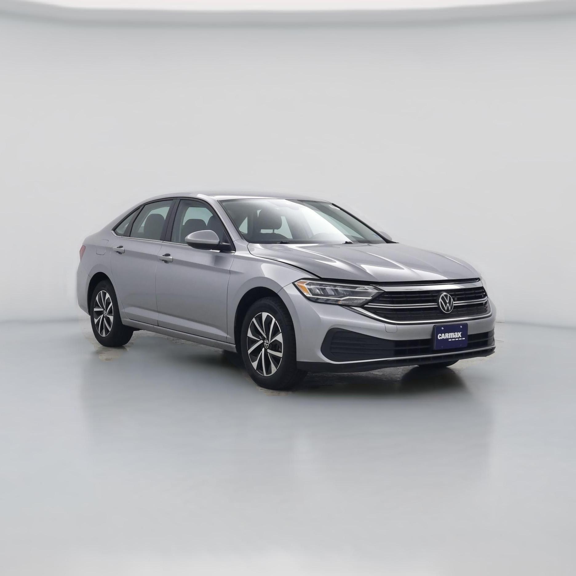 volkswagen jetta 2024 3VW5M7BU0RM053131 image volkswagen jetta 2024 3VW5M7BU0RM053131 image