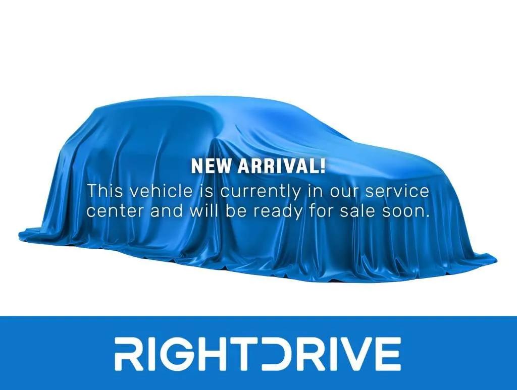 volkswagen jetta 2024 3VWEM7BUXRM049992 image volkswagen jetta 2024 3VWEM7BUXRM049992 image