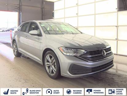 volkswagen jetta 2024 3VWEM7BU1RM025824 image volkswagen jetta 2024 3VWEM7BU1RM025824 image