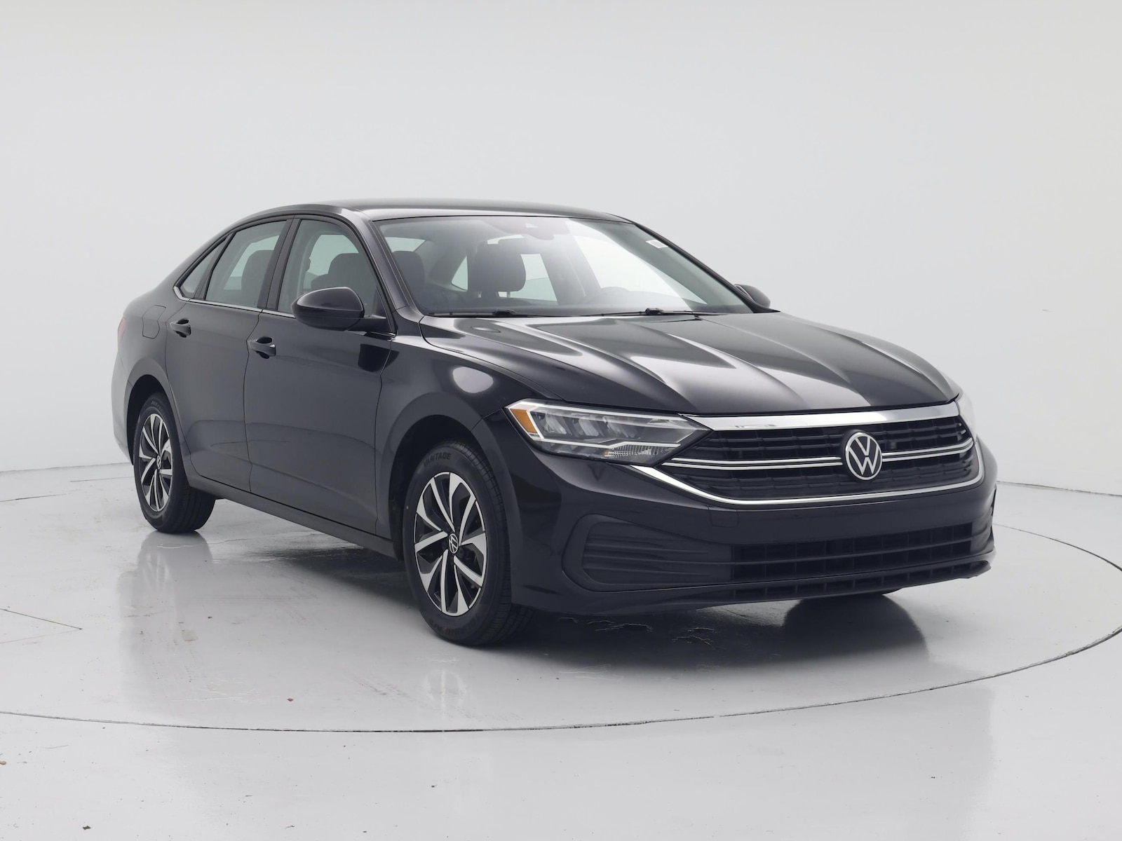 volkswagen jetta 2024 3VW5M7BU2RM046035 image volkswagen jetta 2024 3VW5M7BU2RM046035 image