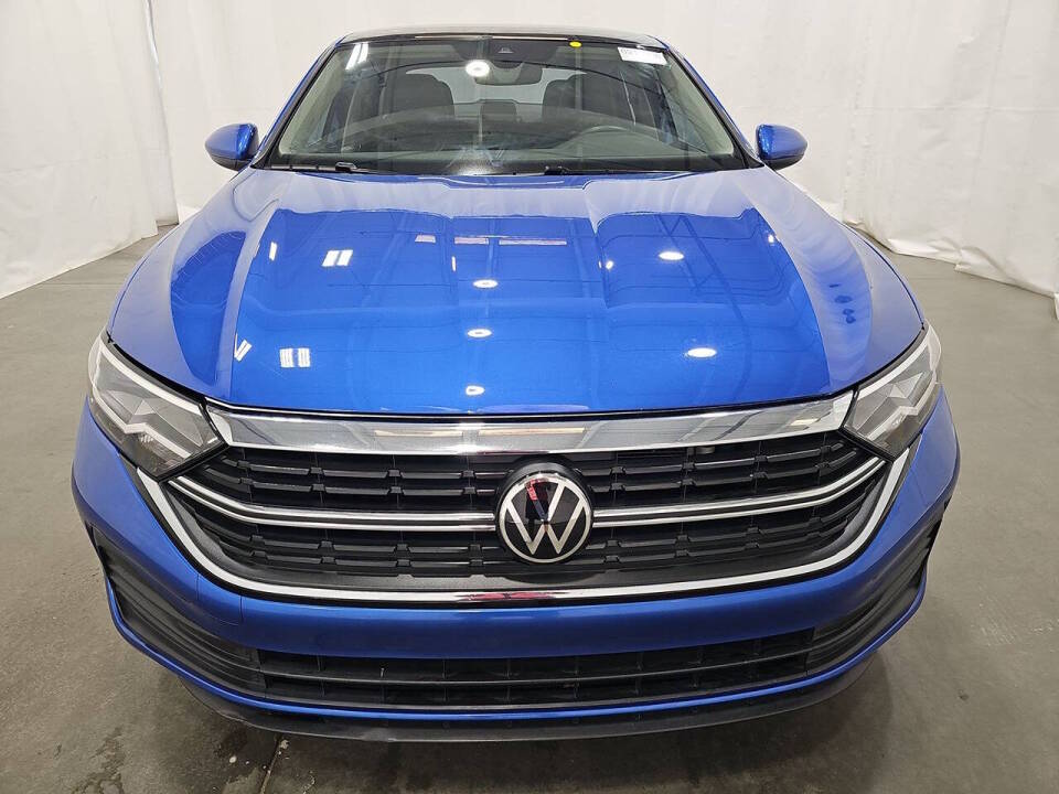volkswagen jetta 2024 3VW7M7BU8RM051779 image volkswagen jetta 2024 3VW7M7BU8RM051779 image