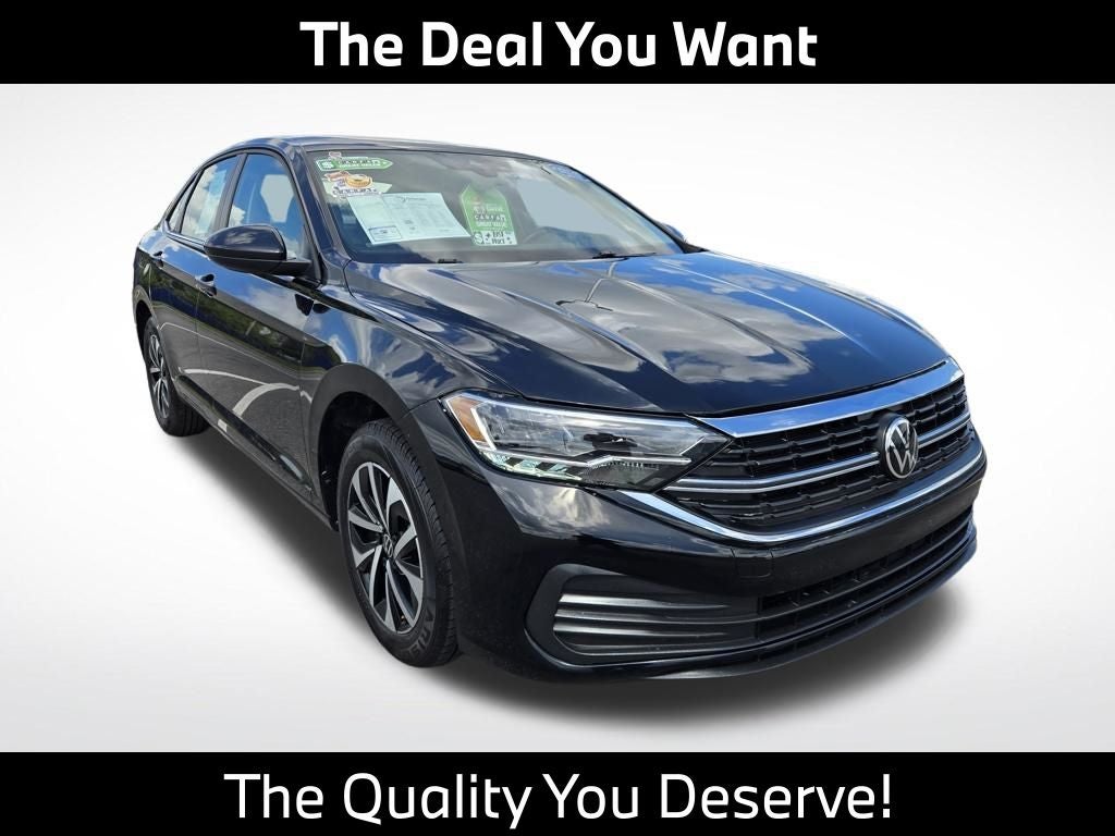volkswagen jetta 2024 3VW5M7BU2RM086874 image volkswagen jetta 2024 3VW5M7BU2RM086874 image