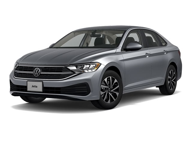 volkswagen jetta 2024 3VW5M7BU8RM089133 image volkswagen jetta 2024 3VW5M7BU8RM089133 image