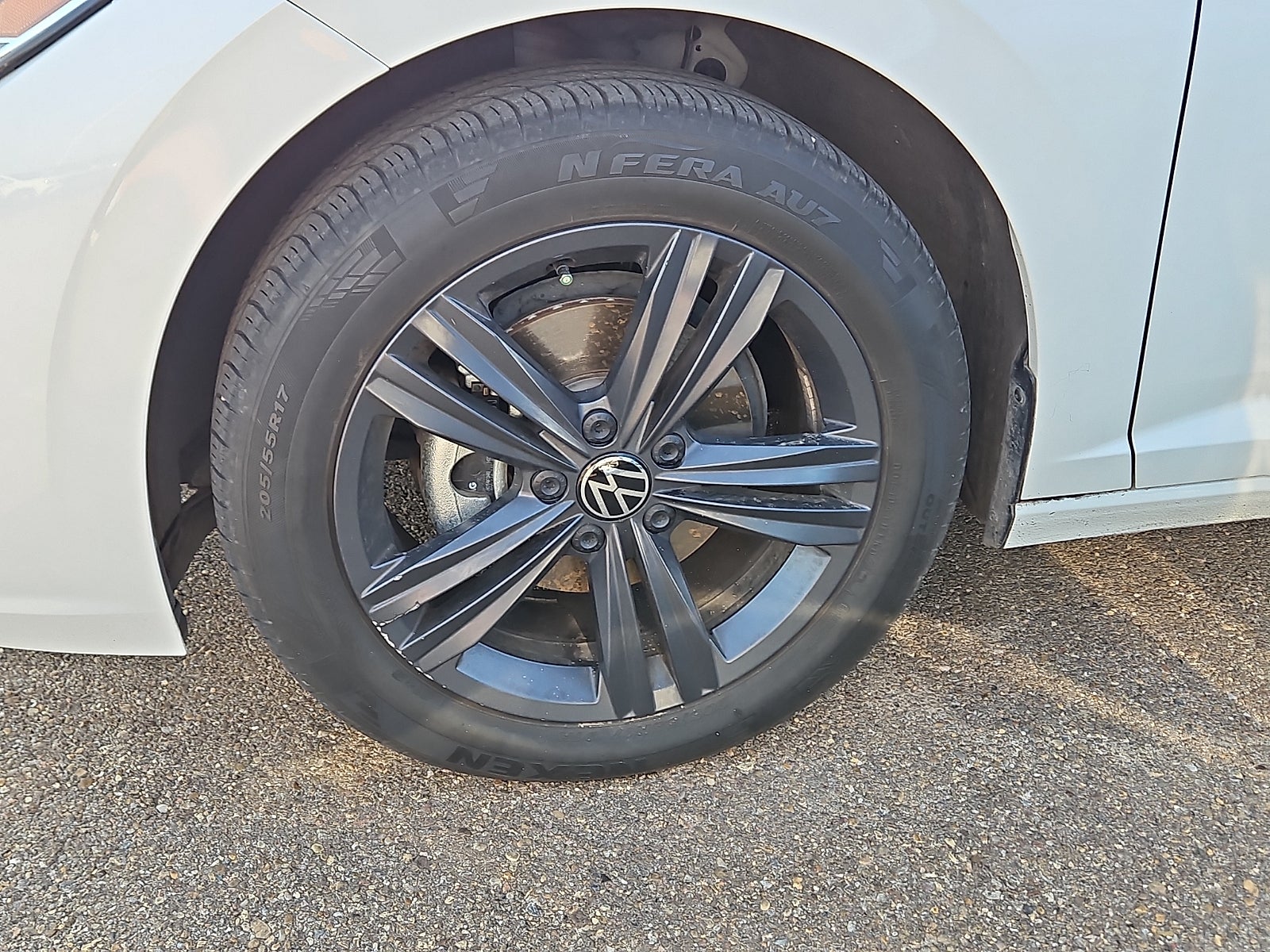 volkswagen jetta 2024 3VW7M7BU6RM055359 image volkswagen jetta 2024 3VW7M7BU6RM055359 image