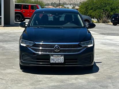 volkswagen jetta 2024 3VW5M7BU1RM025791 image volkswagen jetta 2024 3VW5M7BU1RM025791 image