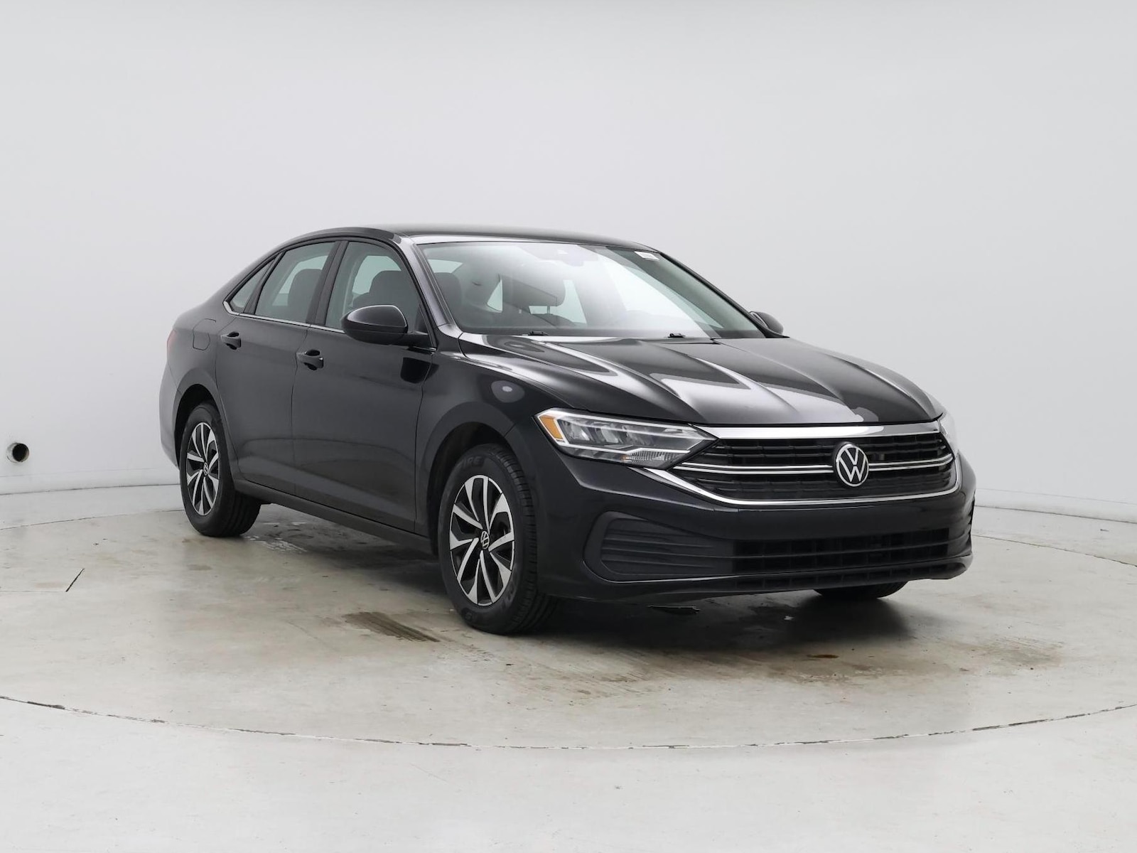 volkswagen jetta 2024 3VW5M7BU6RM086408 image volkswagen jetta 2024 3VW5M7BU6RM086408 image