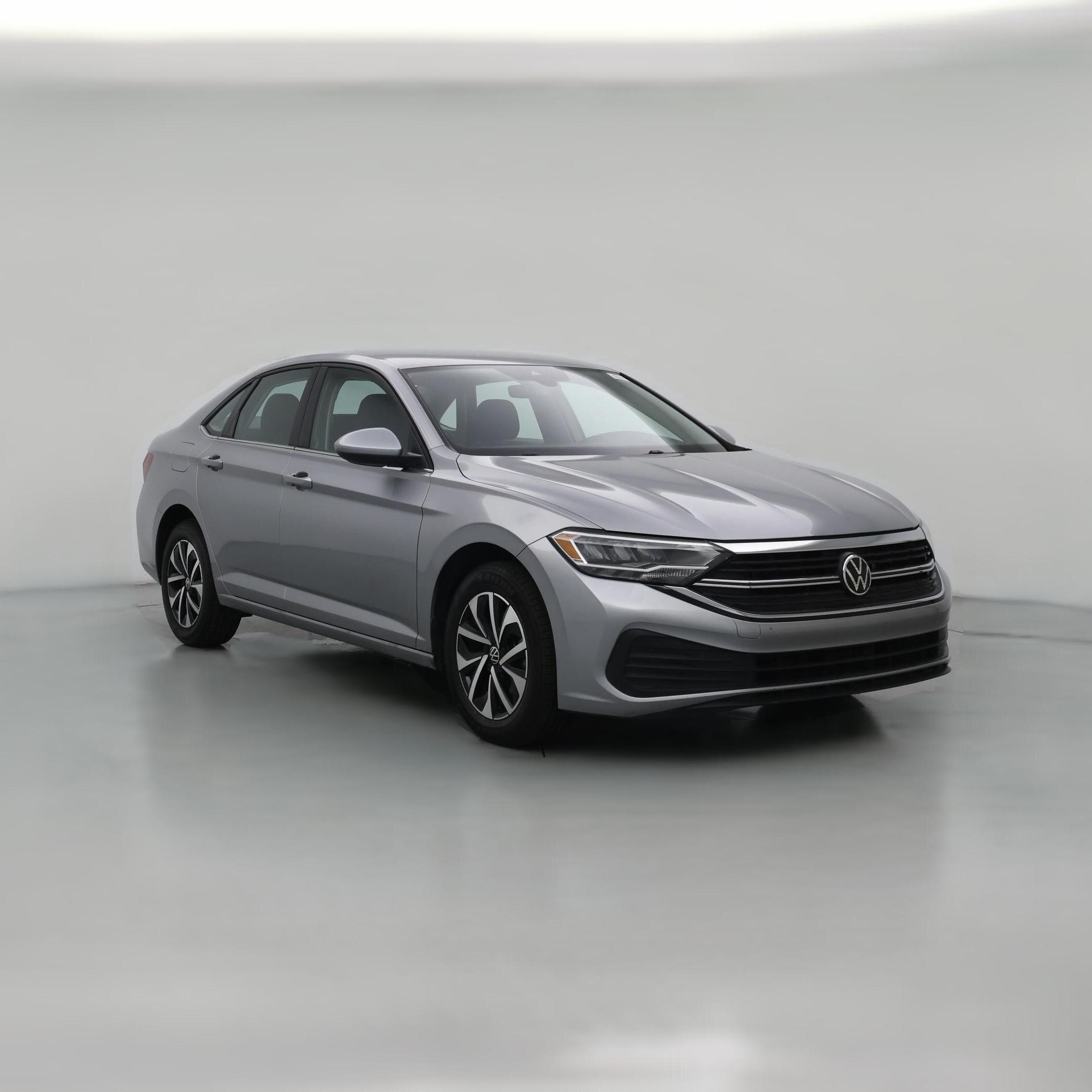 volkswagen jetta 2024 3VW5M7BU3RM011407 image volkswagen jetta 2024 3VW5M7BU3RM011407 image