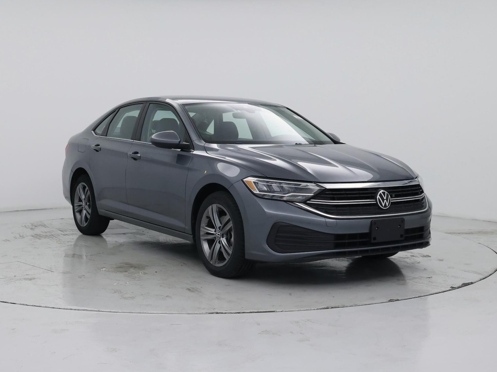 volkswagen jetta 2024 3VWEM7BU6RM024152 image volkswagen jetta 2024 3VWEM7BU6RM024152 image