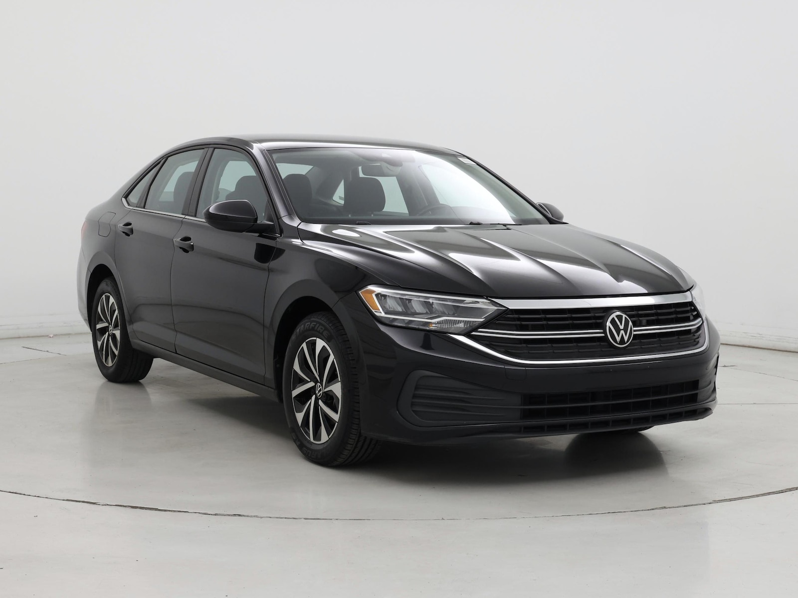 volkswagen jetta 2024 3VW5M7BU6RM002278 image volkswagen jetta 2024 3VW5M7BU6RM002278 image