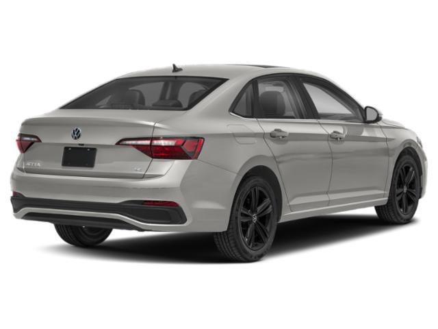 volkswagen jetta 2024 3VW7M7BU1RM040140 image volkswagen jetta 2024 3VW7M7BU1RM040140 image