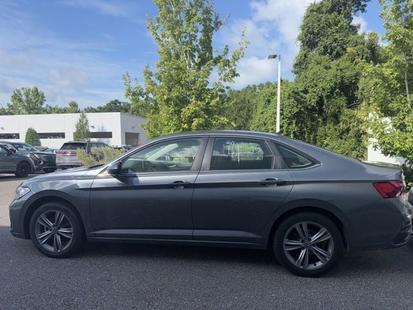 volkswagen jetta 2024 3VW7M7BU7RM011659 image volkswagen jetta 2024 3VW7M7BU7RM011659 image