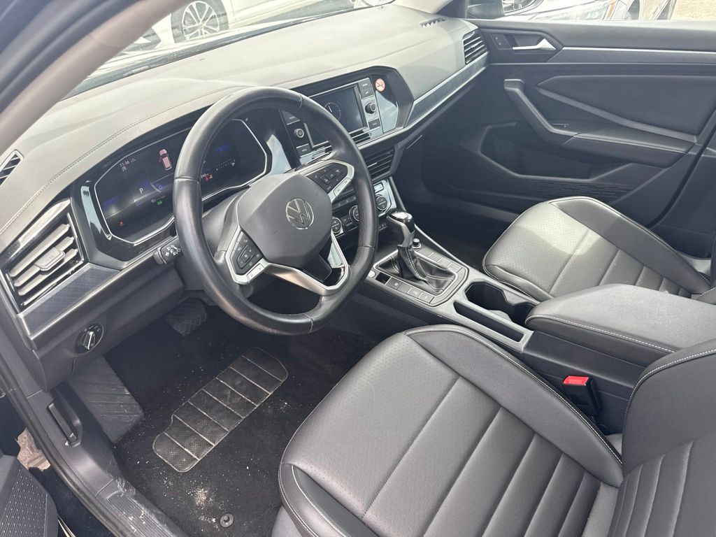 volkswagen jetta 2024 3VW7M7BU0RM004469 image volkswagen jetta 2024 3VW7M7BU0RM004469 image