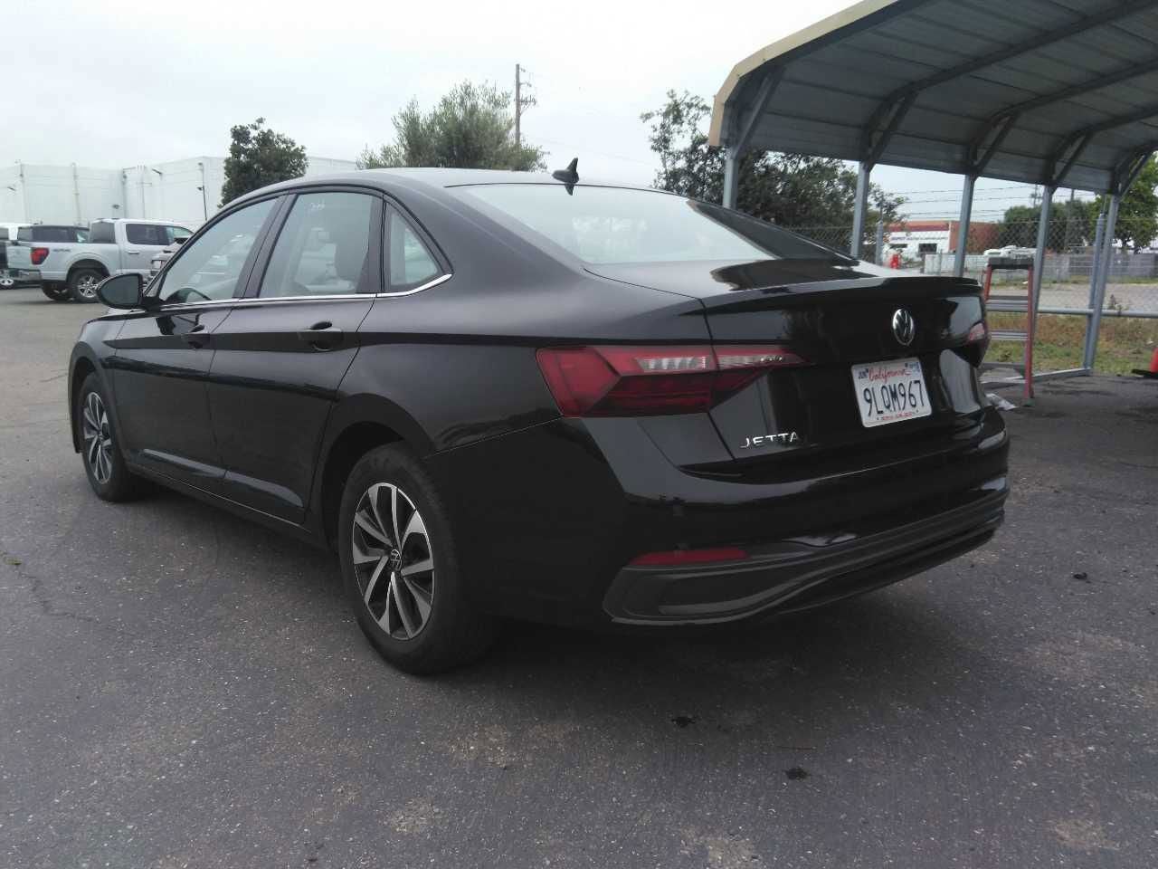 volkswagen jetta 2024 3VW5M7BU9RM072762 image volkswagen jetta 2024 3VW5M7BU9RM072762 image