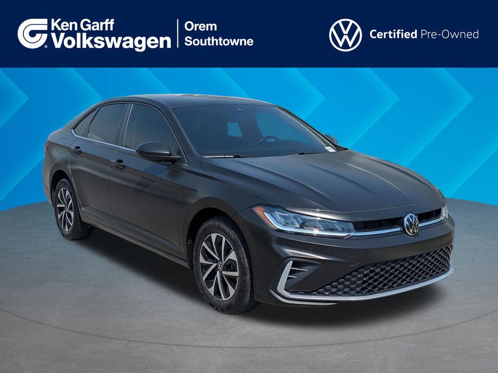volkswagen jetta 2024 3VW5M7BU0RM049936 image volkswagen jetta 2024 3VW5M7BU0RM049936 image