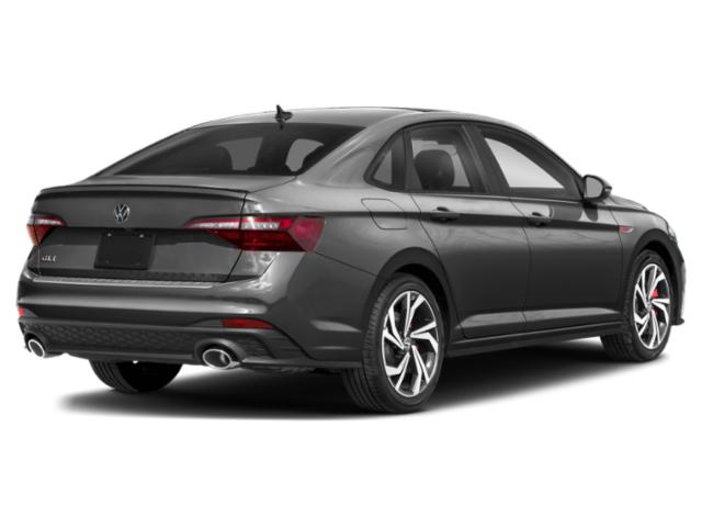 volkswagen jetta 2024 3VW2T7BU3RM052951 image volkswagen jetta 2024 3VW2T7BU3RM052951 image