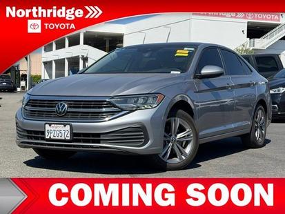 volkswagen jetta 2024 3VW7M7BU5RM087316 image volkswagen jetta 2024 3VW7M7BU5RM087316 image