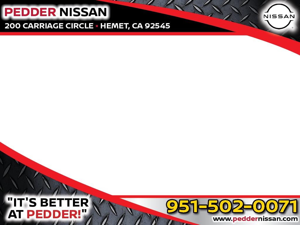 volkswagen jetta 2024 3VWEM7BU2RM080301 image volkswagen jetta 2024 3VWEM7BU2RM080301 image